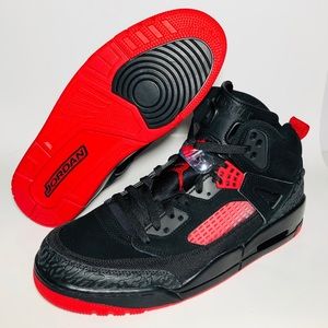 spizike spike lee